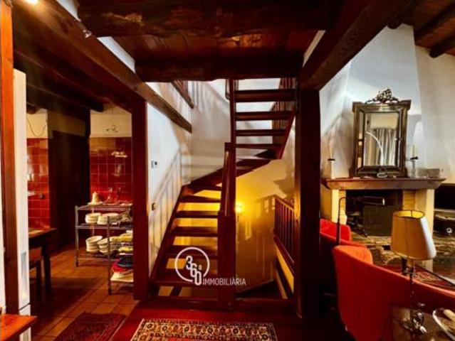 Casa Venta La Massana, Arinsal