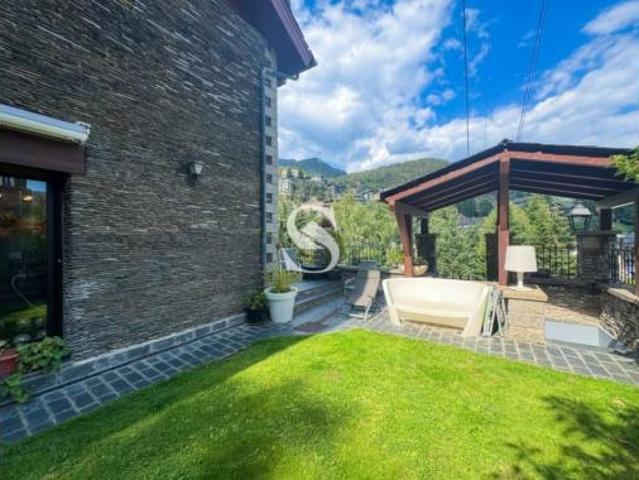 Casa Venta La Massana, La Massana