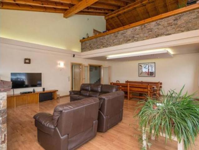 Casa Venta La Massana, La Massana