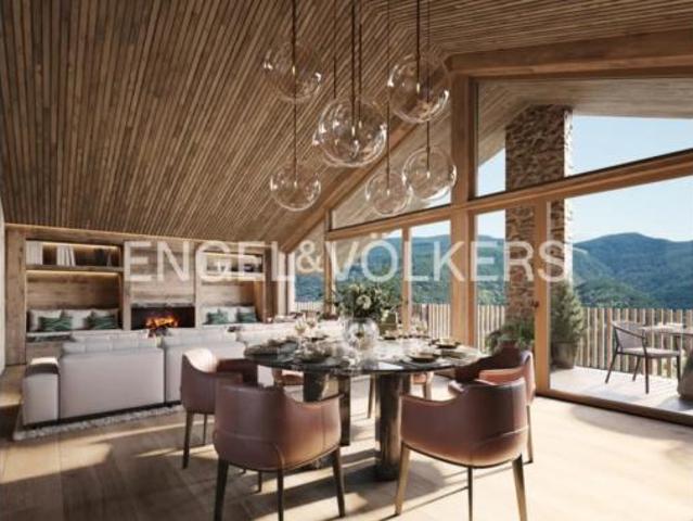 Casa Venta La Massana, La Massana