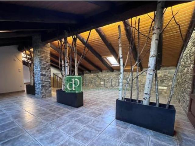 Casa Venta La Massana, La Massana