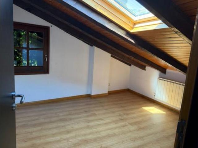 Casa Venta La Massana, La Massana