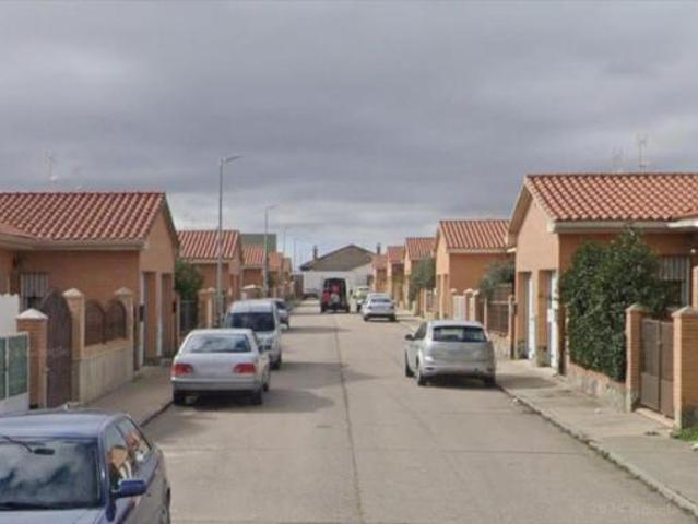 Casa Venta La Mata, La Mata