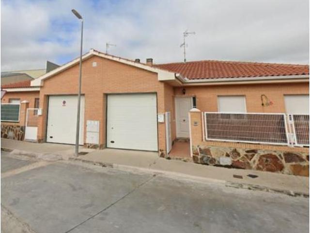 Casa Venta La Mata, La Mata