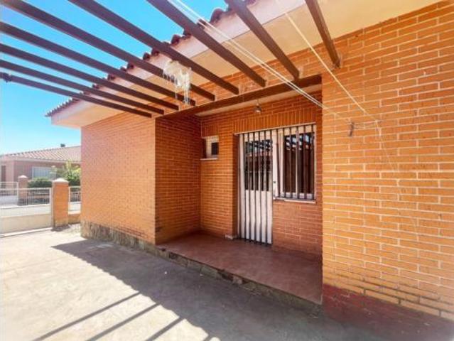 Casa Venta La Mata, La Mata