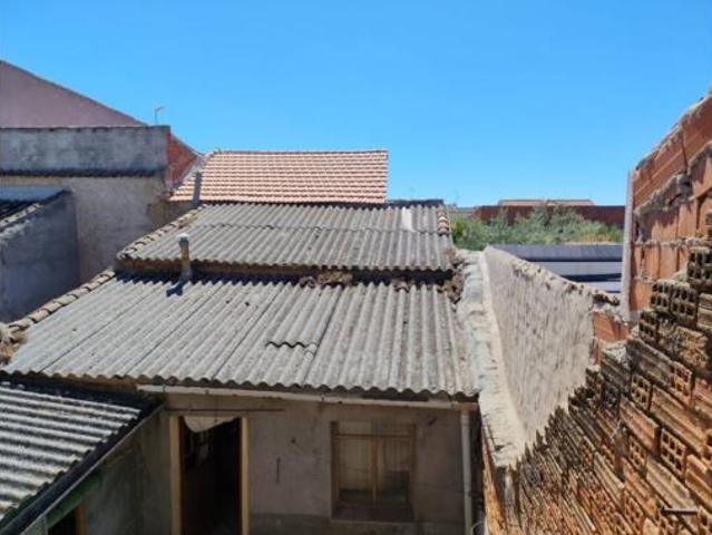 Casa Venta La Mata, La Mata