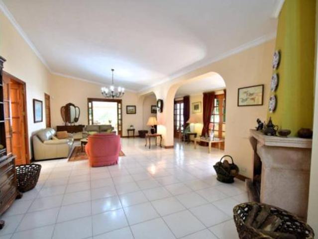 Casa Venta La Matanza de Acentejo, La Matanza de Acentejo