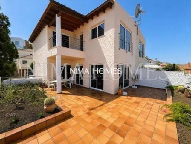Casa Venta La Matanza de Acentejo, La Matanza de Acentejo