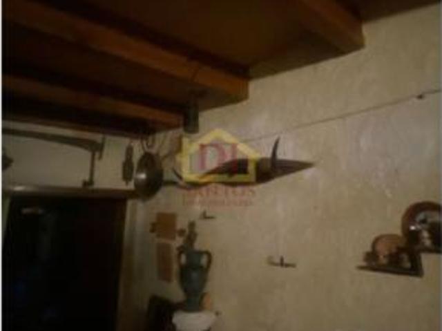 Casa Venta La Maya, La Maya