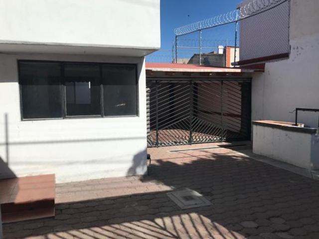 CASA VENTA LA MODERNA 4