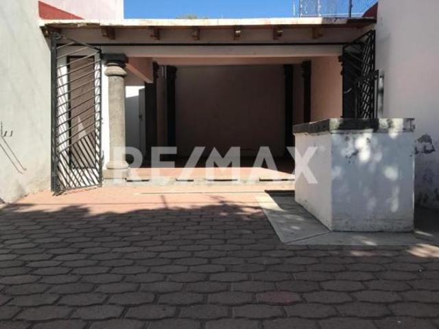 CASA VENTA LA MODERNA 4