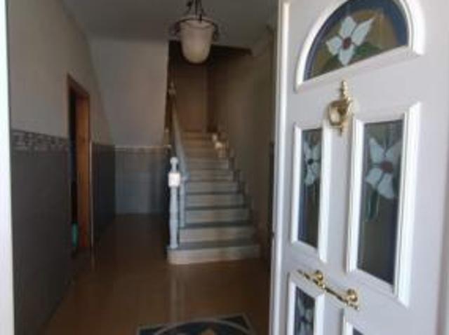 Casa Venta La Mojonera, La Mojonera