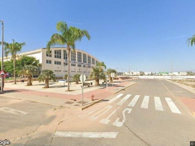 Casa Venta La Mojonera, La Mojonera