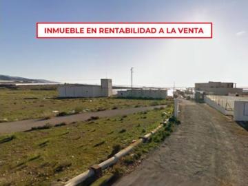 Casa Venta La Mojonera, La Mojonera