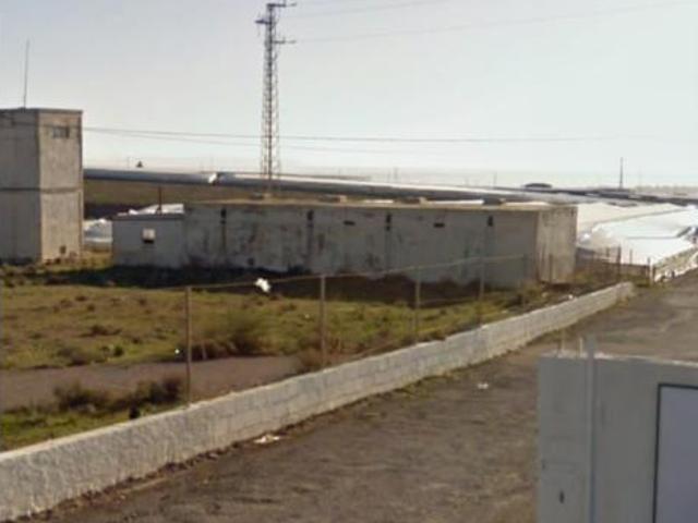 Casa Venta La Mojonera, La Mojonera