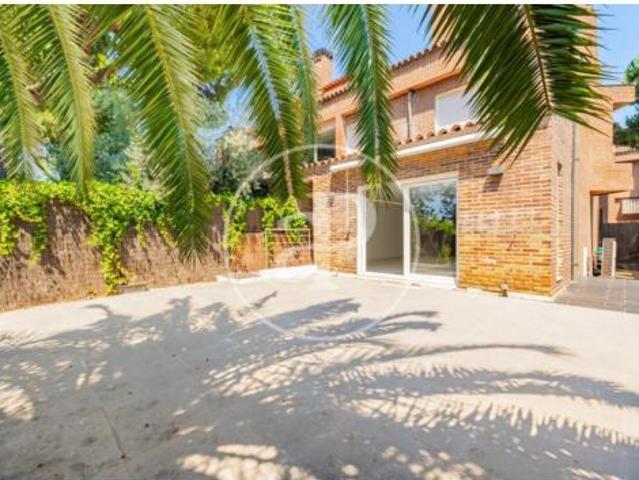 Casa Venta La Moraleja, La Moraleja