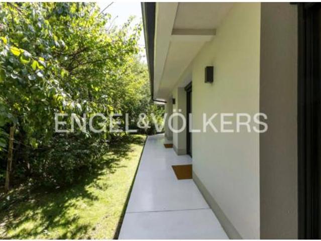 Casa Venta La Moraleja, La Moraleja