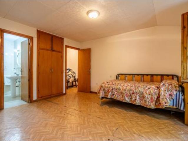 Casa Venta La Morera de Montsant, La Morera de Montsant