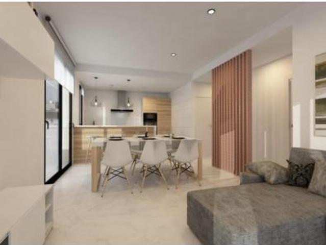 Casa Venta La Nucia, Coloma