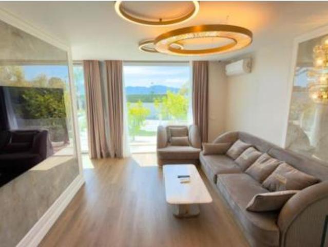 Casa Venta La Nucia, La Nucia