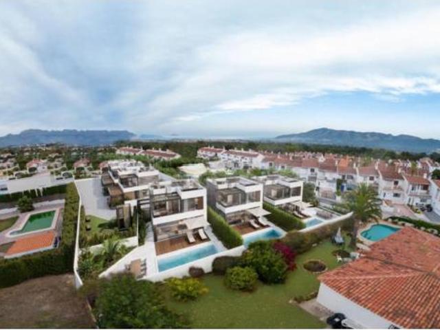 Casa Venta La Nucia, La Nucia
