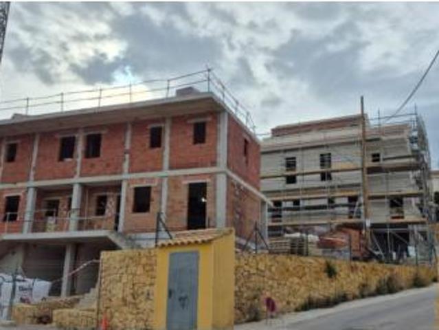 Casa Venta La Nucia, La Nucia