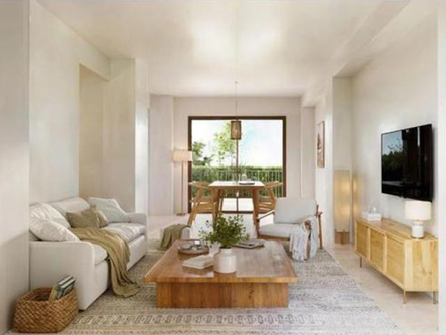 Casa Venta La Nucia, La Nucia