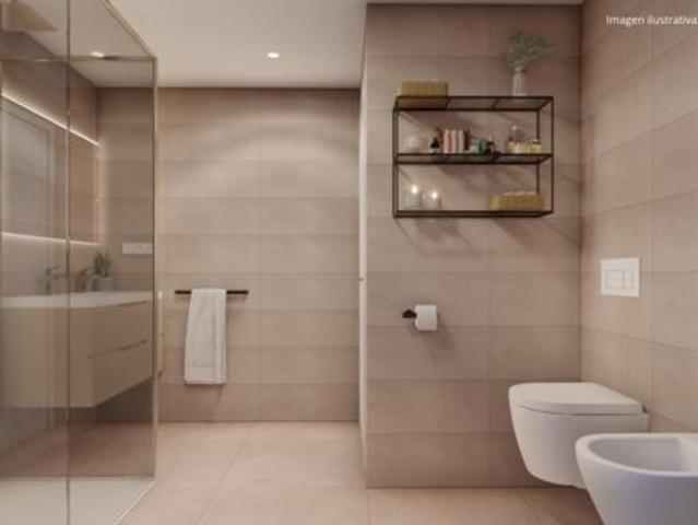 Casa Venta La Nucia, La Nucia