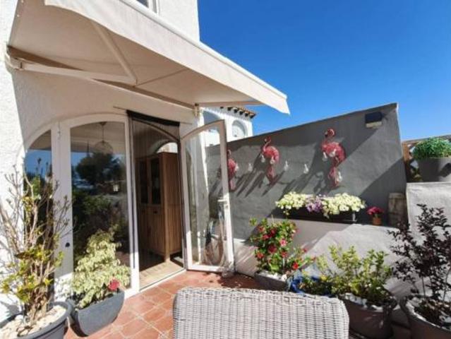 Casa Venta La Nucia, La Nucia