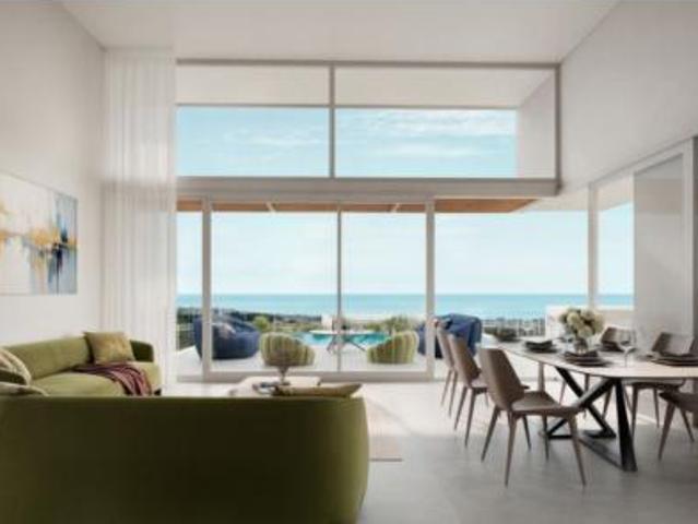 Casa Venta La Nucia, La Nucia