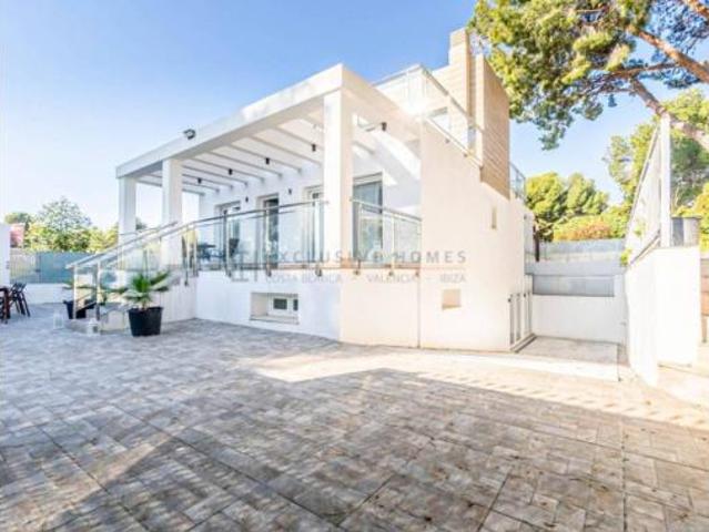 Casa Venta La Nucia, La Nucia