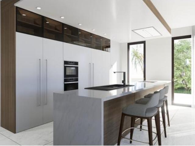 Casa Venta La Nucia, La Nucia