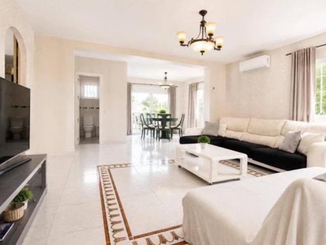 Casa Venta La Nucia, La Nucia