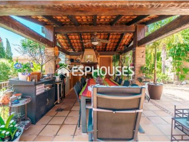 Casa Venta La Nucia, La Nucia