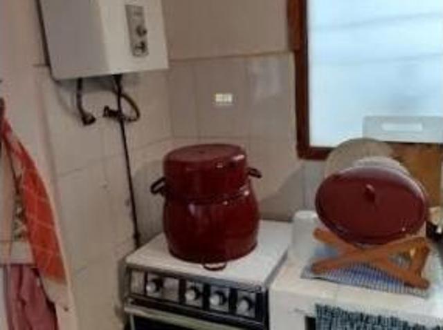 Casa Venta La Nucia, La Nucia