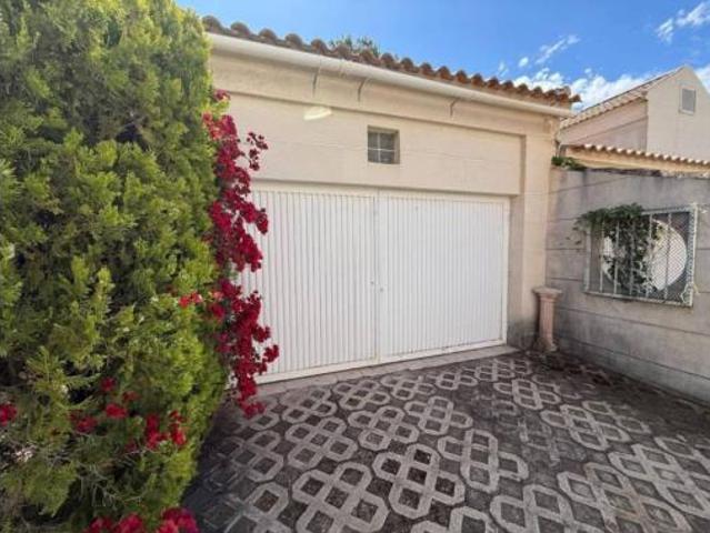 Casa Venta La Nucia, La Nucia
