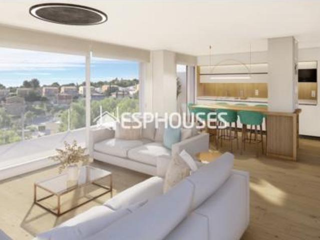 Casa Venta La Nucia, La Nucia