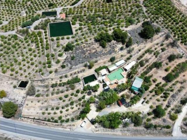 Casa Venta La Nucia, La Nucia