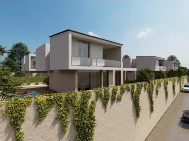 Casa Venta La Nucia, La Nucia