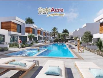 Casa Venta La Oliva, Caldereta