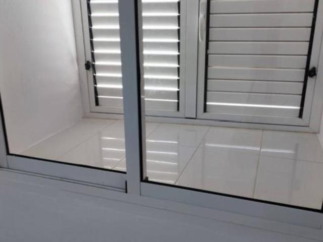 Casa Venta La Oliva, El Cotillo