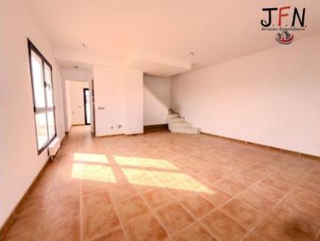 Casa Venta La Oliva, La Oliva