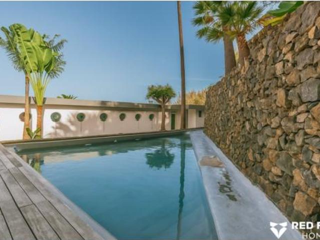 Casa Venta La Orotava, La Orotava