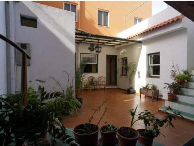 Casa Venta La Orotava, La Orotava