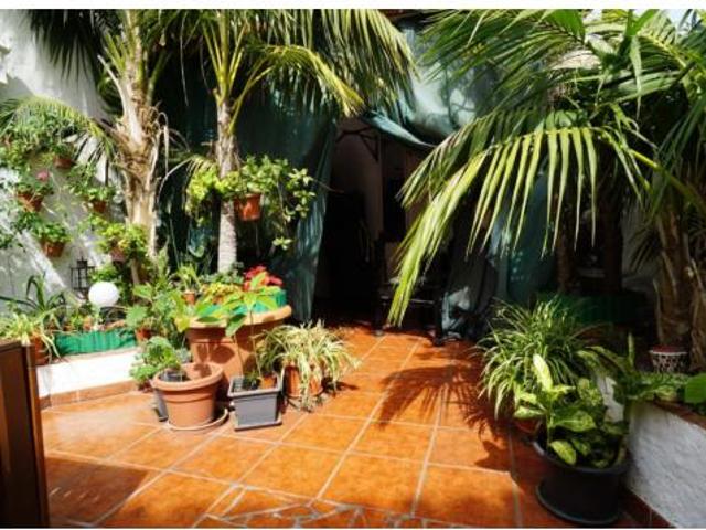 Casa Venta La Orotava, La Orotava