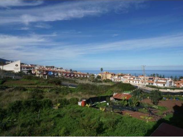Casa Venta La Orotava, La Orotava