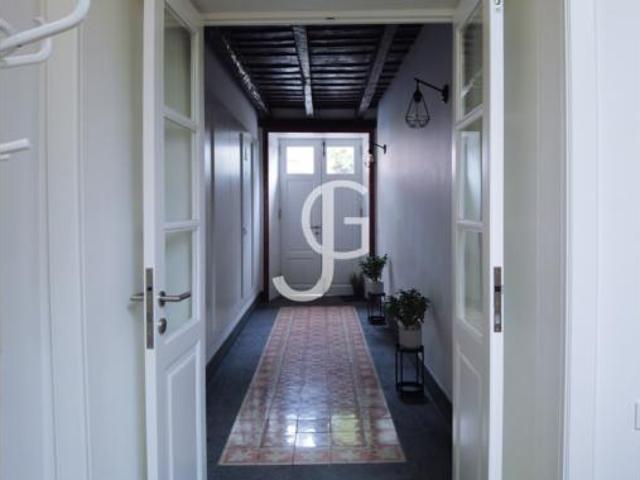 Casa Venta La Orotava, La Orotava
