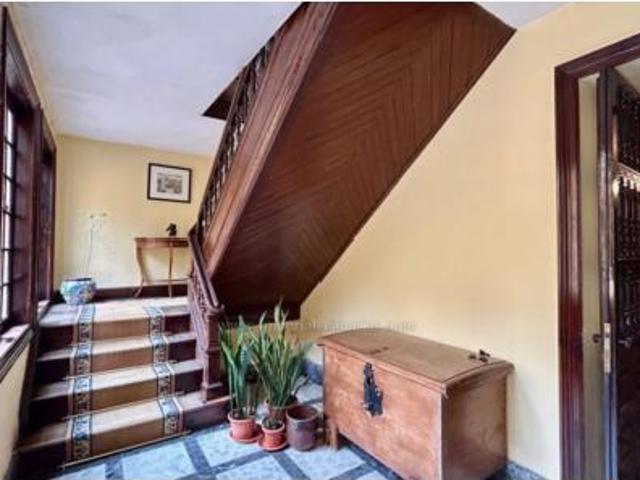 Casa Venta La Orotava, La Orotava