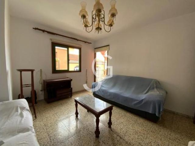 Casa Venta La Orotava, La Orotava