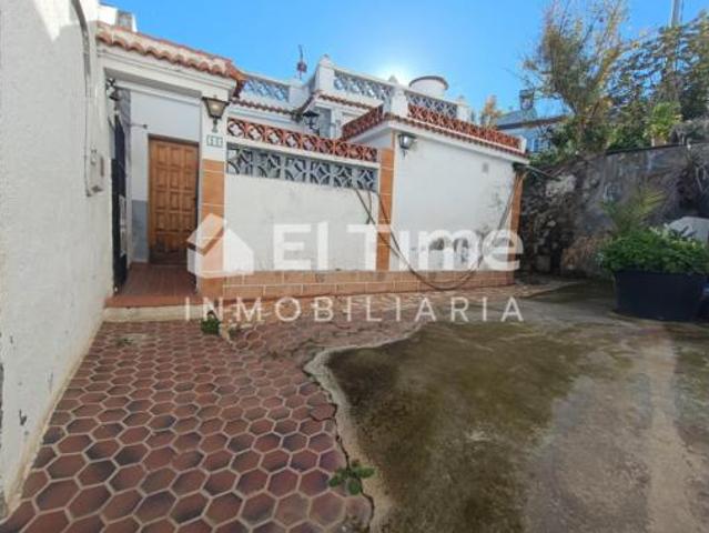 Casa Venta La Orotava, La Perdoma